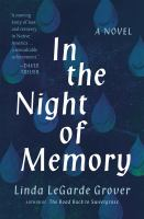 In_the_night_of_memory